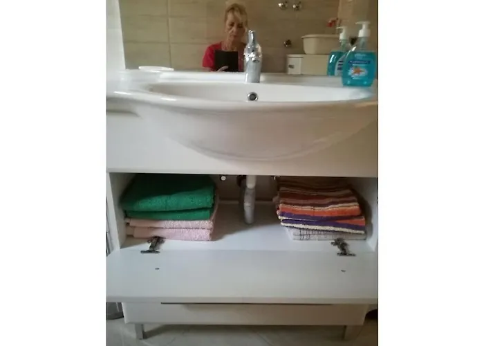 In Pore With Swimming Pool Σπίτι διακοπών