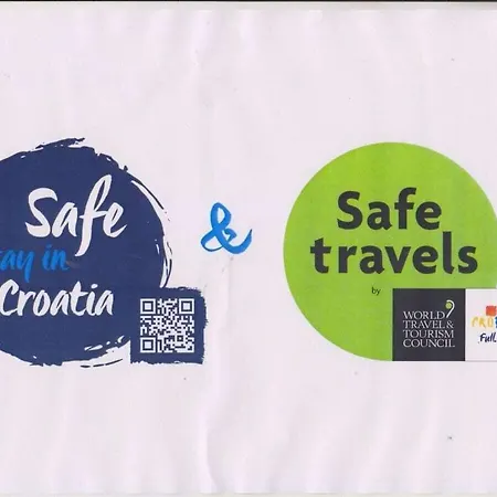 Holiday home In Pore With Swimming Pool Porec