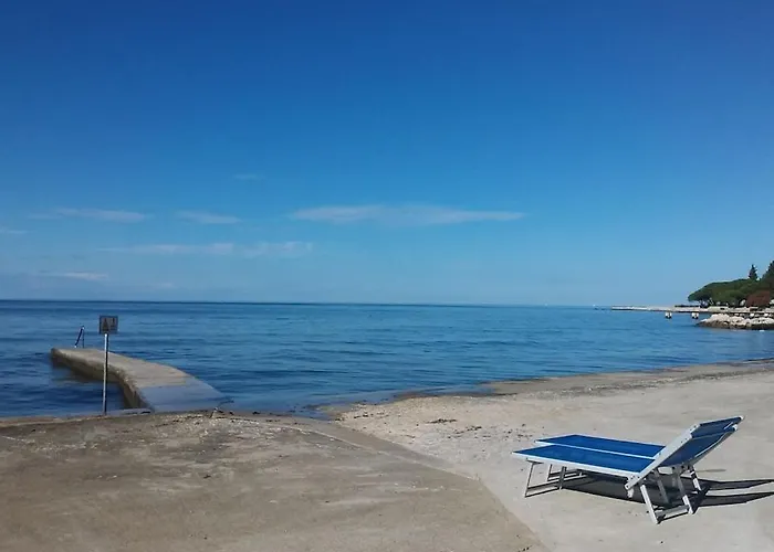 In Pore With Swimming Pool Holiday home