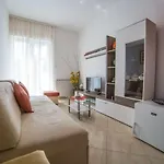 Casa vacanze In Pore With Swimming Pool Porec