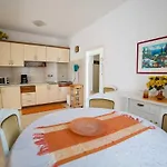 In Pore With Swimming Pool Casa vacanze
