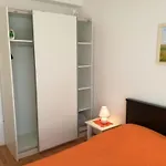 Casa vacanze In Pore With Swimming Pool