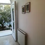 In Pore With Swimming Pool Casa vacanze Porec