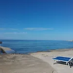 In Pore With Swimming Pool Casa vacanze