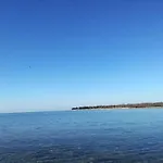In Pore With Swimming Pool Porec
